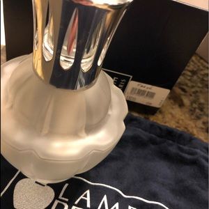 Lampe Berger 2005 Collection